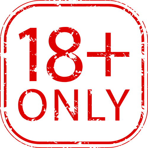Nextplease23